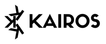 Kairos