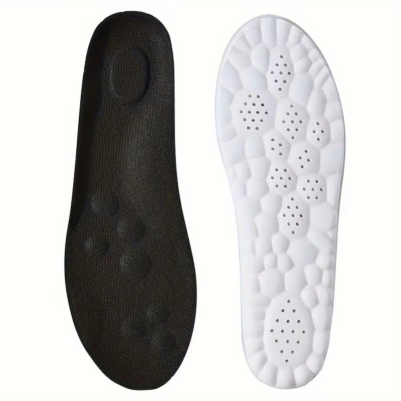 I-Step - la soletta tecnologica