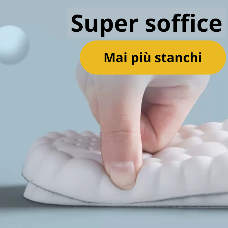 Super soffice.png__PID:7e7c0f06-0413-406e-be39-32f282bd5e3b