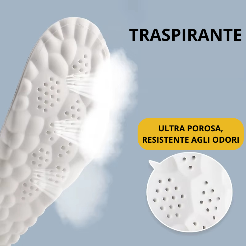 Traspirante.png__PID:0f060413-706e-4e39-b2f2-82bd5e3b514f