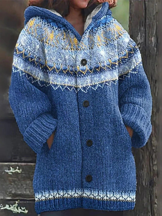 MIRIAM - Giacca Donna